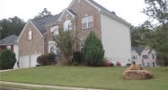 5152 Heritage Oaks Court Sw Powder Springs, GA 30127 - Image 15371197