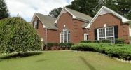 412 Holland Springs Drive Powder Springs, GA 30127 - Image 15371195