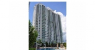 2681 FLAMINGO RD # 2302S Fort Lauderdale, FL 33326 - Image 15371272