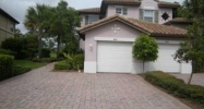 8001 NW 128TH LN # 14-A Pompano Beach, FL 33076 - Image 15371281