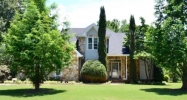 12205 Spring Place Lane Alpharetta, GA 30005 - Image 15371255