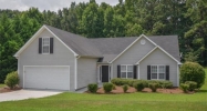 6080 Fieldwood Lane Loganville, GA 30052 - Image 15371282