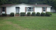 140 Oak Ave China Grove, NC 28023 - Image 15371289