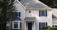 4834 W Mceachern Woods Drive Powder Springs, GA 30127 - Image 15371248