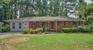 4695 Lawrenceville Highway Tucker, GA 30084 - Image 15371285