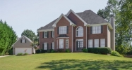 5908 Huron Court Hoschton, GA 30548 - Image 15371251