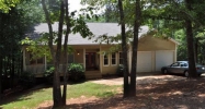 7155 Haw Creek Place Gainesville, GA 30506 - Image 15371250