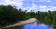 Holden's Run Road Franklinton, LA 70438 - Image 15371311