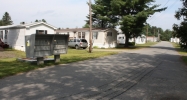 Dr. Mann Road Skowhegan, ME 04976 - Image 15371318