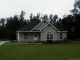 17035 Highway 119 Brooklet, GA 30415 - Image 15371590