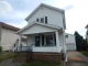 154 Moore Ave NW New Philadelphia, OH 44663 - Image 15371589