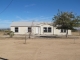 7238 Chevoit Rd Phelan, CA 92371 - Image 15371583