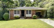 686 San Fernando Drive Smyrna, GA 30080 - Image 15371842