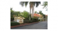 9482 SW 77 PL # 0 Miami, FL 33156 - Image 15371971