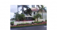 630 S PARK RD # 36-3 Hollywood, FL 33021 - Image 15372015