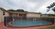 4913 MCKINLEY ST Hollywood, FL 33021 - Image 15372016