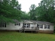 691 Mineral Springs Rd Pelham, NC 27311 - Image 15372054