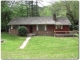 105 Deep Gap Estates Dr Fleetwood, NC 28626 - Image 15372193