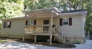 4118 C Rogers Road Gainesville, GA 30506 - Image 15372199