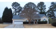 3845 Cool Springs Point Loganville, GA 30052 - Image 15372234