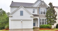 3540 Ridgefair Drive Cumming, GA 30040 - Image 15372209