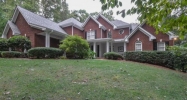 623 Old Collins Road Hoschton, GA 30548 - Image 15372235