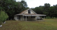 10001 Highway 160 Doddridge, AR 71834 - Image 15372239