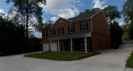 5717 N Allen Road Mableton, GA 30126 - Image 15372205