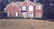 6287 Southland Trace Stone Mountain, GA 30087 - Image 15372204