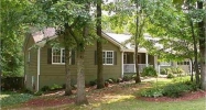 3975 Derby Drive Cumming, GA 30040 - Image 15372203