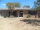 3642 Old Post Road San Angelo, TX 76904 - Image 15372238