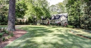 275 Pineland Road Atlanta, GA 30305 - Image 15372237