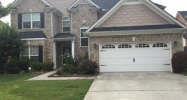 962 Park Hollow Way Lawrenceville, GA 30043 - Image 15372393