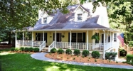 1130 Waterfall Way Canton, GA 30114 - Image 15372304