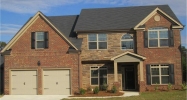 916 Ring Necked Court Stockbridge, GA 30281 - Image 15372394