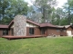 3150 County Road 612 Lewiston, MI 49756 - Image 15372379