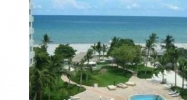 3000 S OCEAN DR # 1514 Hollywood, FL 33019 - Image 15372593