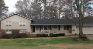 4990 Womack Avenue Nw Acworth, GA 30101 - Image 15372552