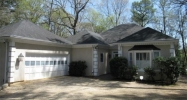 1020 Mount Paran Road Nw Atlanta, GA 30327 - Image 15372562