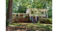 2405 Brentford Place Decatur, GA 30032 - Image 15372583