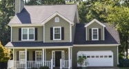 502 Bay Leaf Lane Woodstock, GA 30189 - Image 15372591