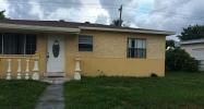 6715 SW 20TH ST Hollywood, FL 33023 - Image 15372586