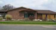 212 W Gibson Dr Greenville, MI 48838 - Image 15372675