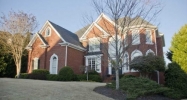 915 Golf View Court Dacula, GA 30019 - Image 15372641