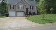 98 Greenwood Park Way Dawsonville, GA 30534 - Image 15372659