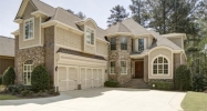 6297 Windward Parkway Alpharetta, GA 30005 - Image 15372657