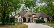 7555 Wentworth Drive Duluth, GA 30097 - Image 15372658