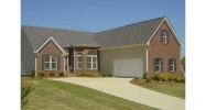 3982 Pine Village Place Loganville, GA 30052 - Image 15372652