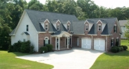 6205 Hedgestone Way Douglasville, GA 30135 - Image 15372649