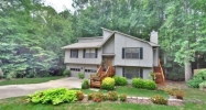 419 Ridgetop Drive Nw Acworth, GA 30102 - Image 15372624